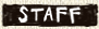 STAFF
