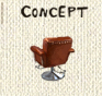 CONCEPT