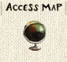 ACCESS MAP