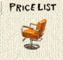 PRICE LIST